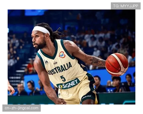 Kael波比神级操作助AL完成逆袭 GEN稳固优势锁定胜局