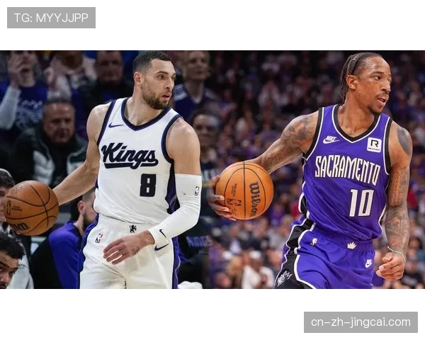 国王挑战爵士，拉文德罗赞火热表现，凯斯勒带队冲击连胜