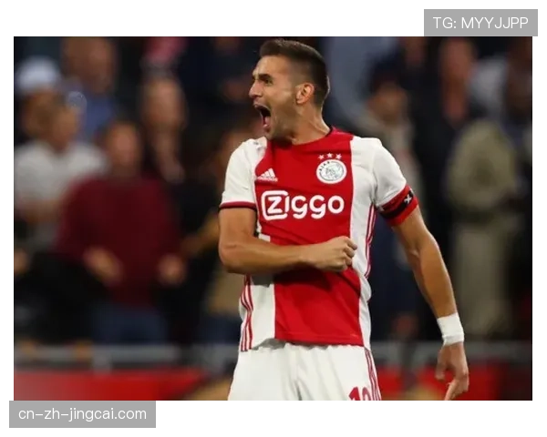 荷甲联盟商业开发持续推进 联赛全球影响力逐步提升