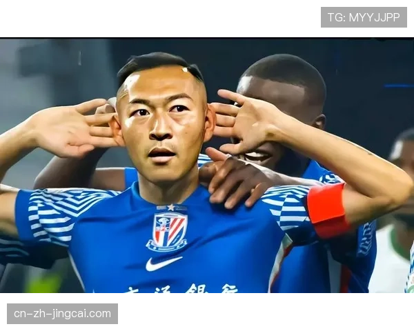 亚冠球队防守反击质量 由守转攻瞬间决策与执行