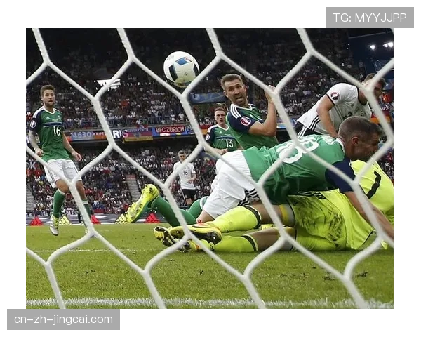 爱尔兰7分头名出线 乌兹别克斯坦6分小组第二