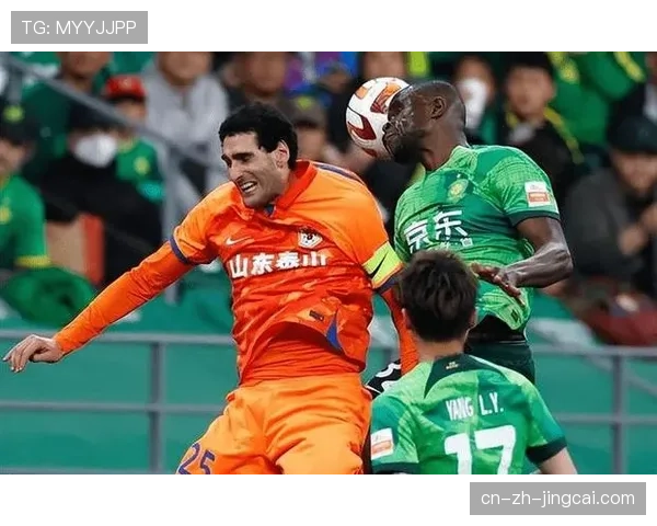 中场绞杀成为比赛关键 拦截数据与跑动距离提升