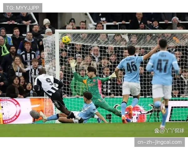 曼城替补深度冠绝英超 多线作战轮换优势明显