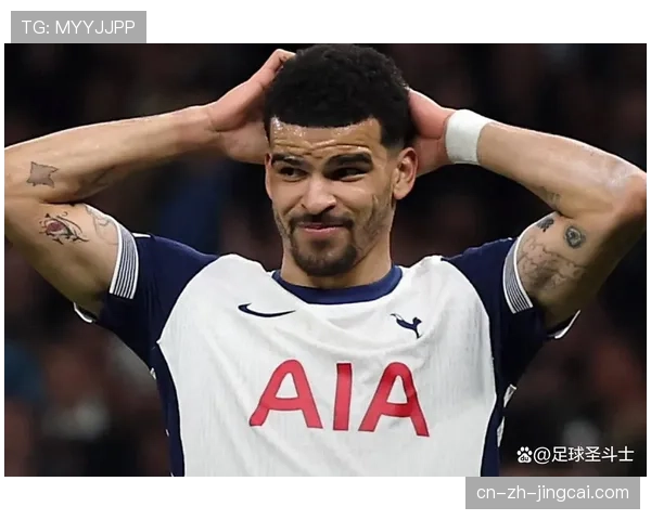 弗拉霍维奇高薪低能引争议,2220万欧年薪仅贡献6球2助攻 弗拉霍维奇高薪低能引争议,2220万欧年薪仅贡献6球2助攻