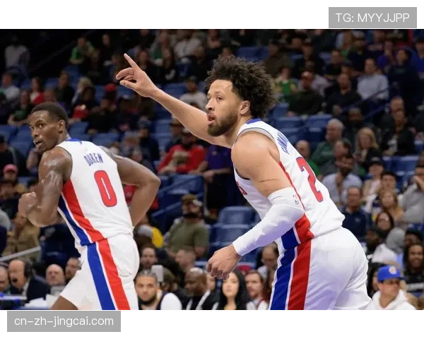 活塞防守效率稳居联盟前三 场均失分109.7分铸就东部榜首根基