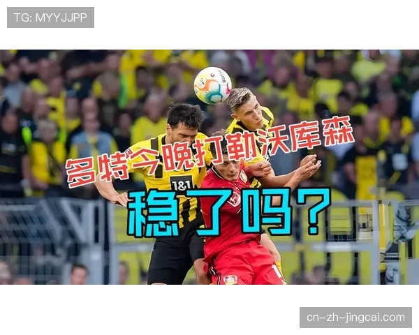 多特0-1不敌勒沃库森 争冠希望进一步流失 多特0-1不敌勒沃库森 争冠希望进一步流失