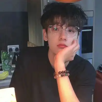 茅哲星